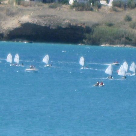 Hotel Tony Pag Town Εξωτερικό φωτογραφία
