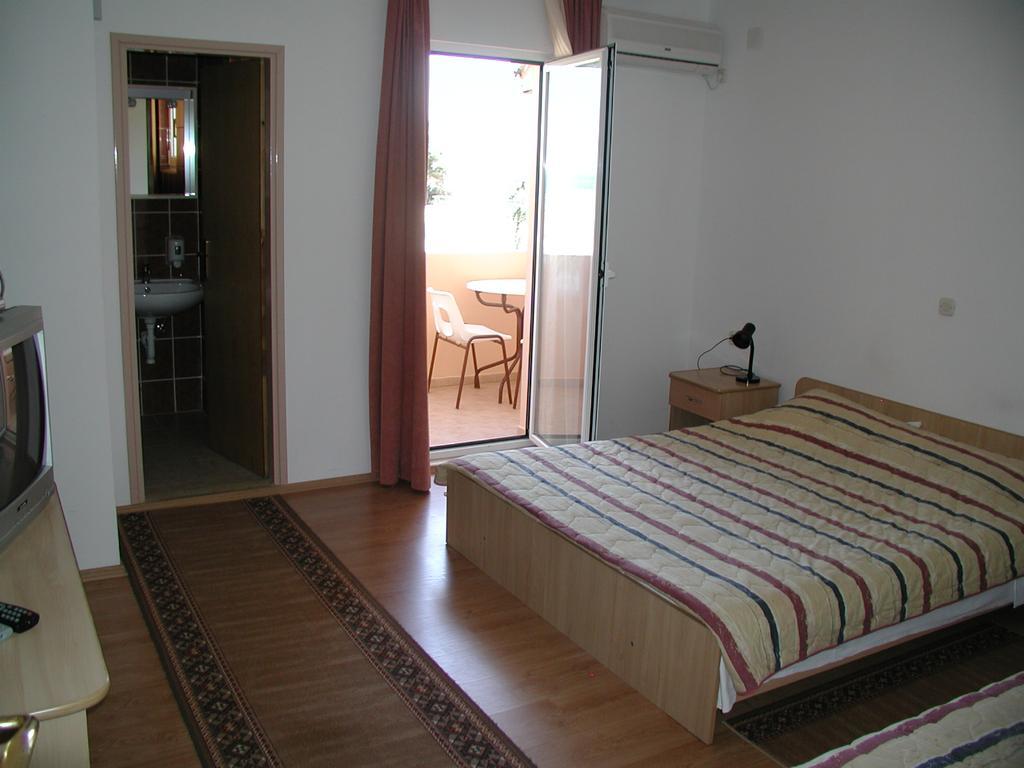 Hotel Tony Pag Town Δωμάτιο φωτογραφία