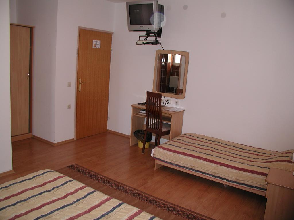 Hotel Tony Pag Town Δωμάτιο φωτογραφία