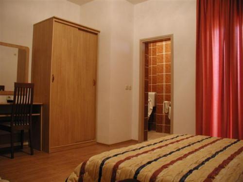 Hotel Tony Pag Town Δωμάτιο φωτογραφία
